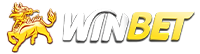 logo winbet